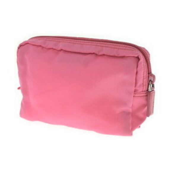 Prada Pouch - Picture 1 of 7